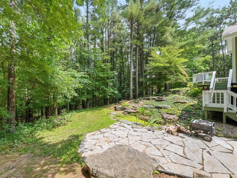 Property Image 52