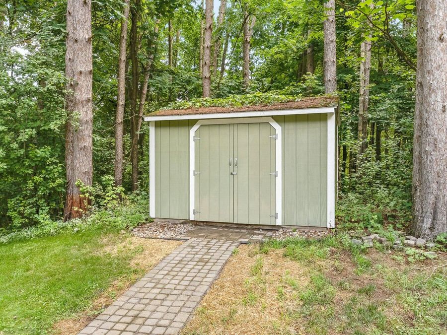 Property Image 53