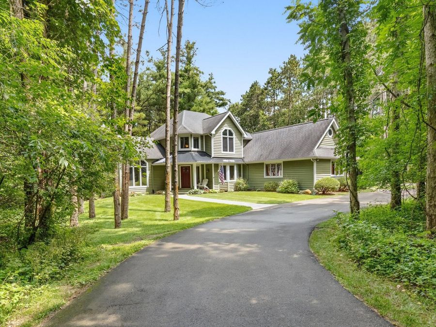 Property Image 54