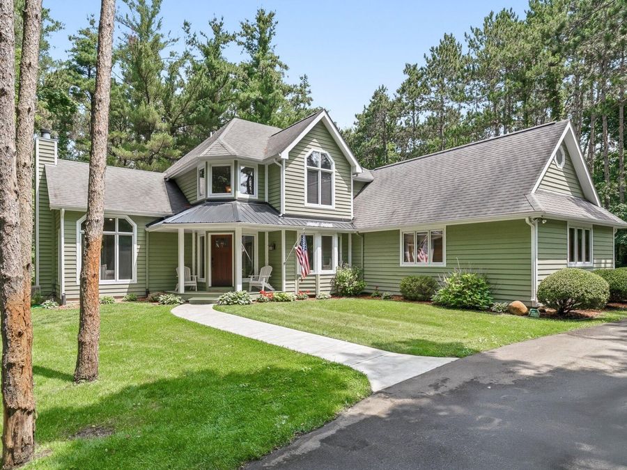 Property Image 58