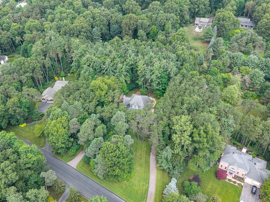 Property Image 60
