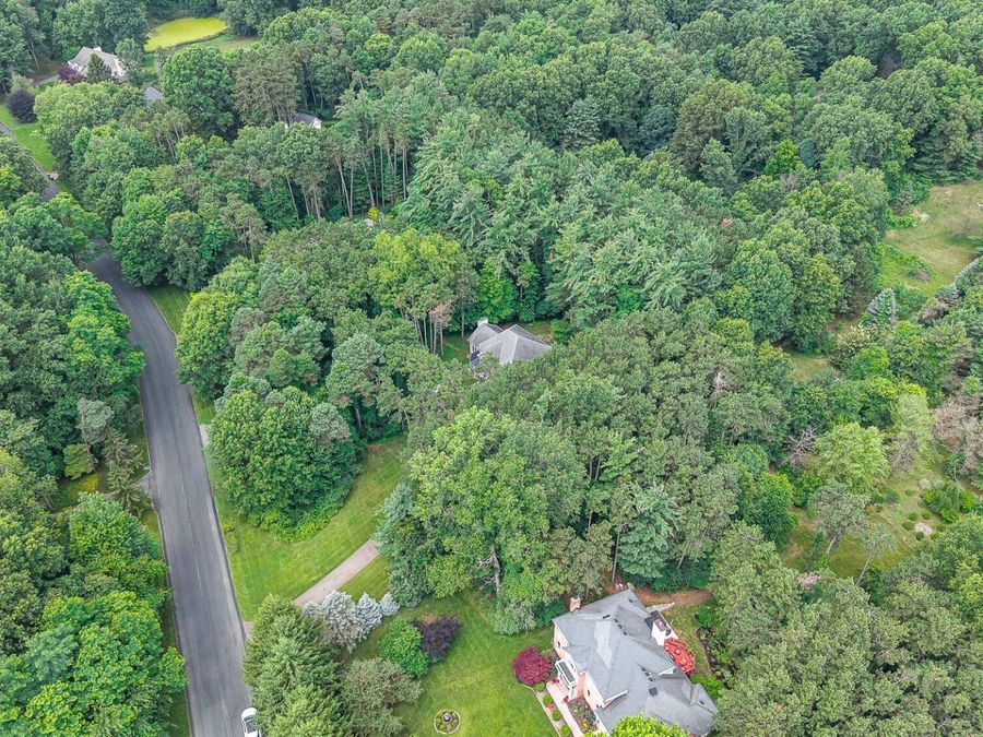 Property Image 64