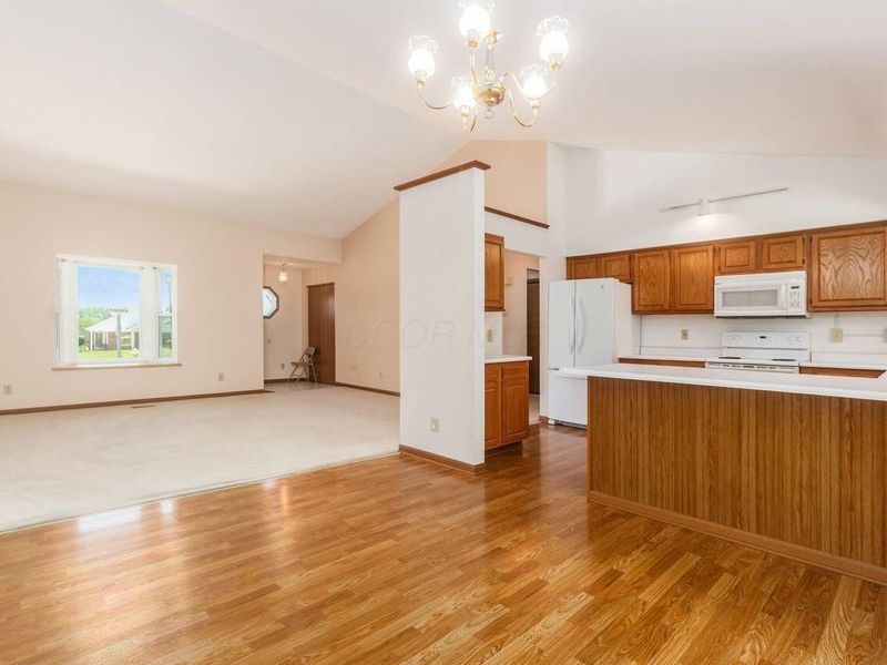 1146 Old Farm Lane, Springfield, OH 45503 Photo 13