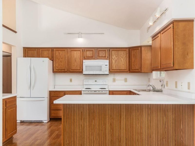 1146 Old Farm Lane, Springfield, OH 45503 Photo 14