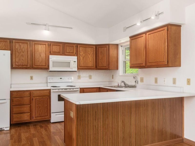 1146 Old Farm Lane, Springfield, OH 45503 Photo 15
