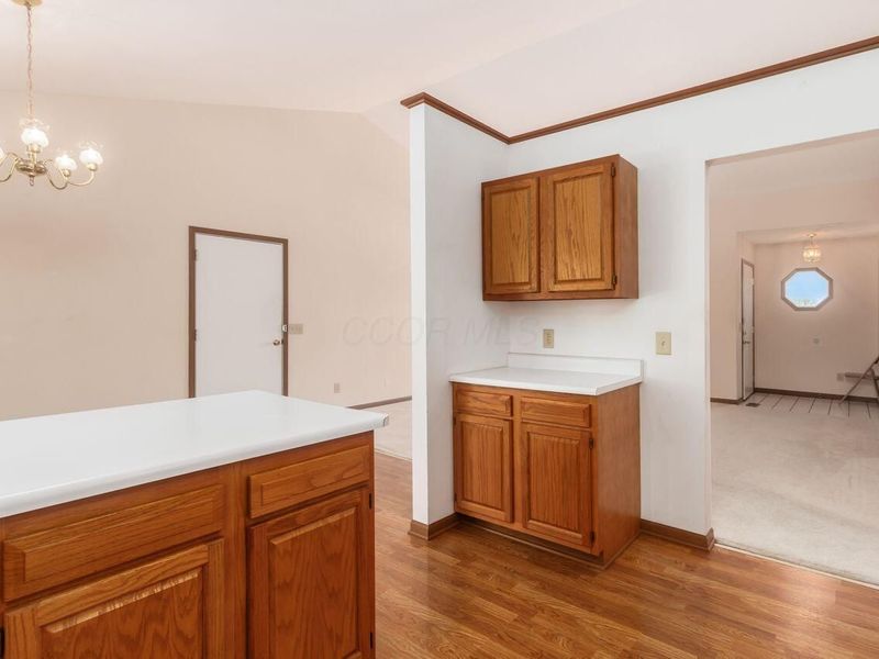 1146 Old Farm Lane, Springfield, OH 45503 Photo 16