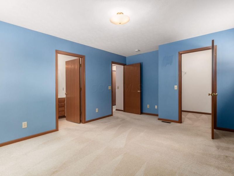 1146 Old Farm Lane, Springfield, OH 45503 Photo 25