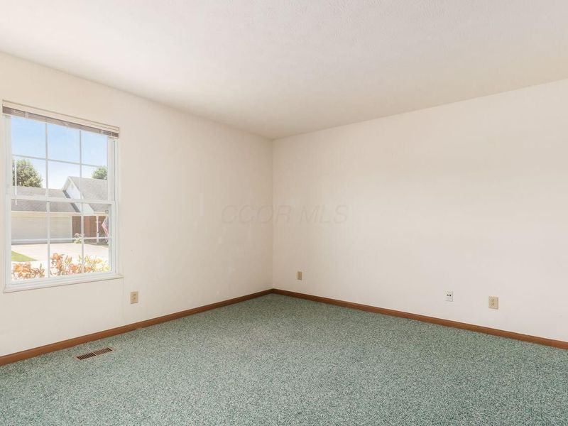 1146 Old Farm Lane, Springfield, OH 45503 Photo 28