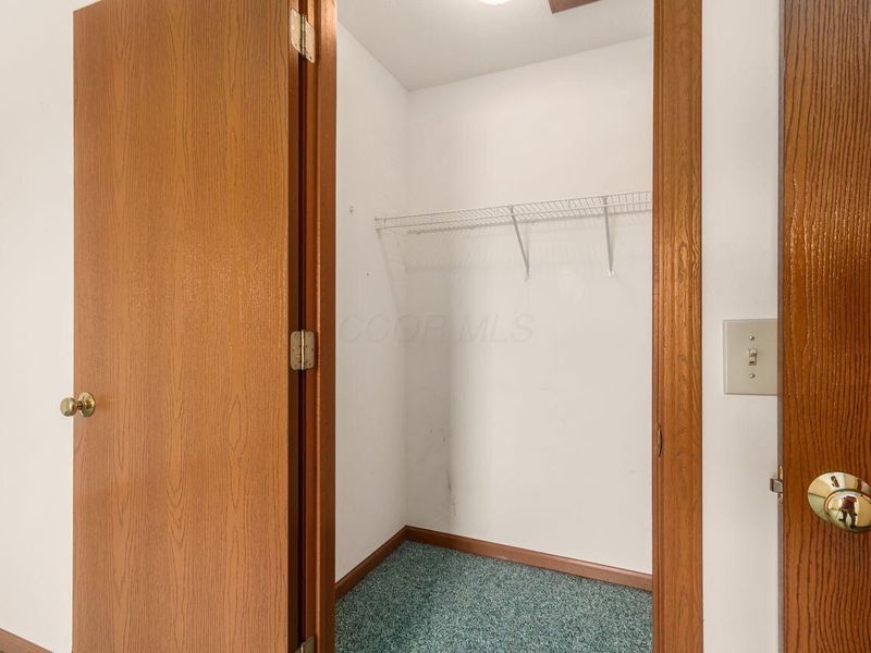 1146 Old Farm Lane, Springfield, OH 45503 Photo 30
