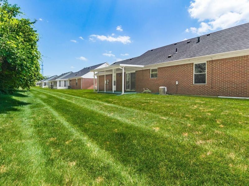 1146 Old Farm Lane, Springfield, OH 45503 Photo 33