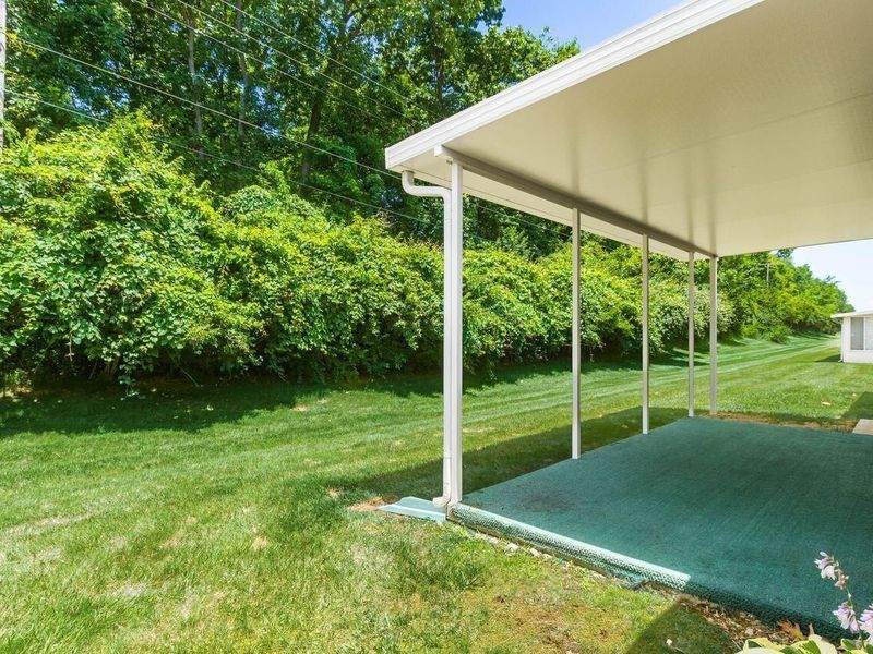 1146 Old Farm Lane, Springfield, OH 45503 Photo 35