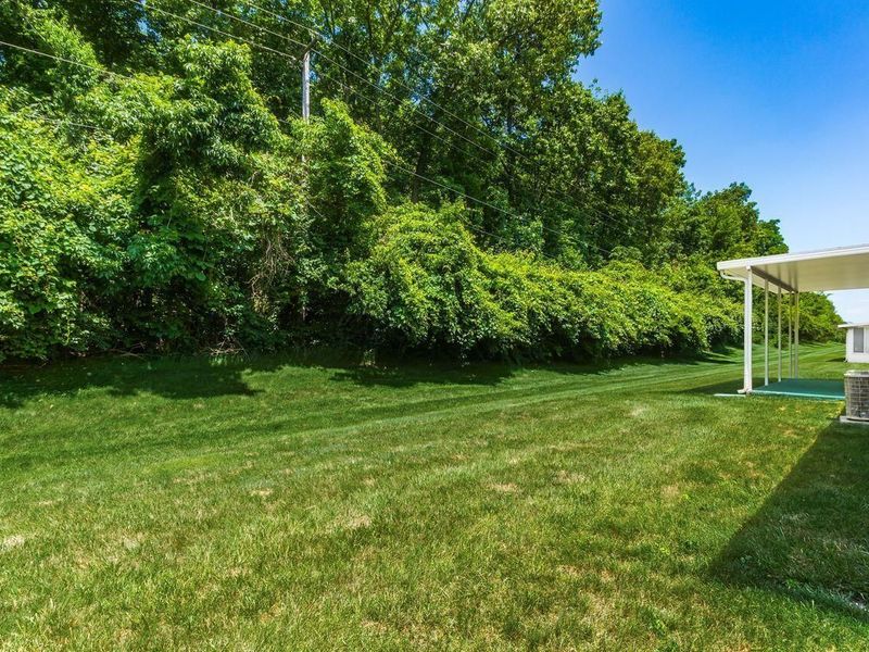1146 Old Farm Lane, Springfield, OH 45503 Photo 37
