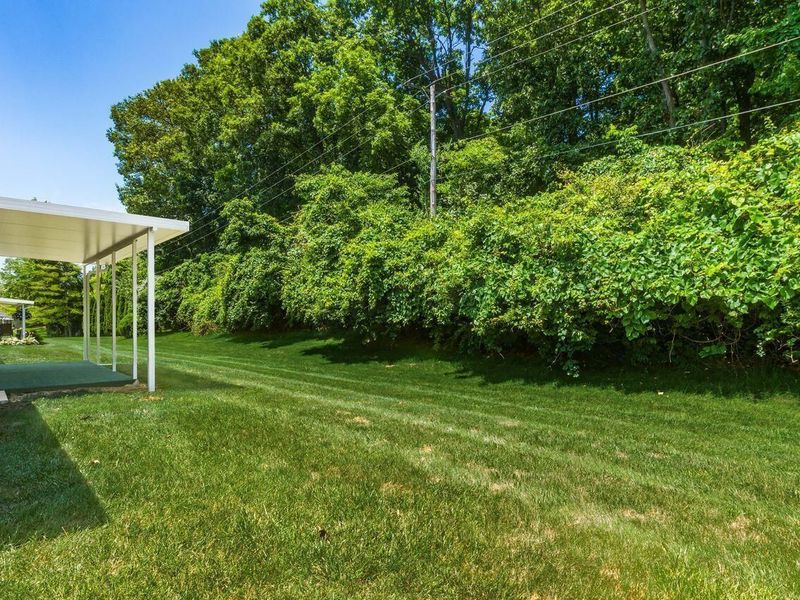 1146 Old Farm Lane, Springfield, OH 45503 Photo 38