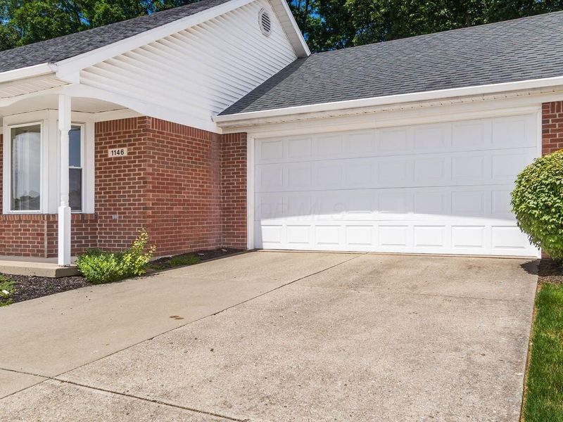 1146 Old Farm Lane, Springfield, OH 45503 Photo 5