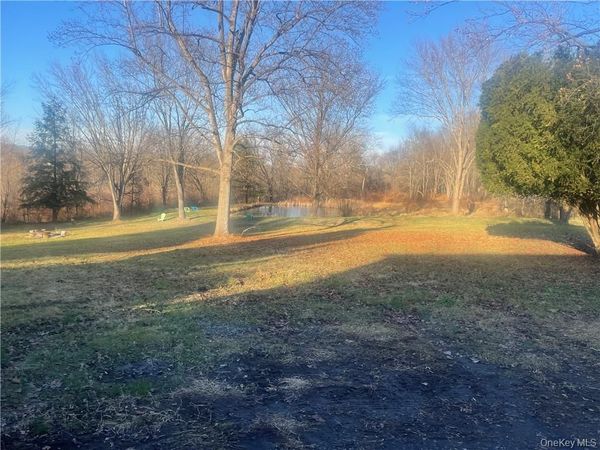 1232 State Route 17 , Unit 1, Montgomery, NY 12549