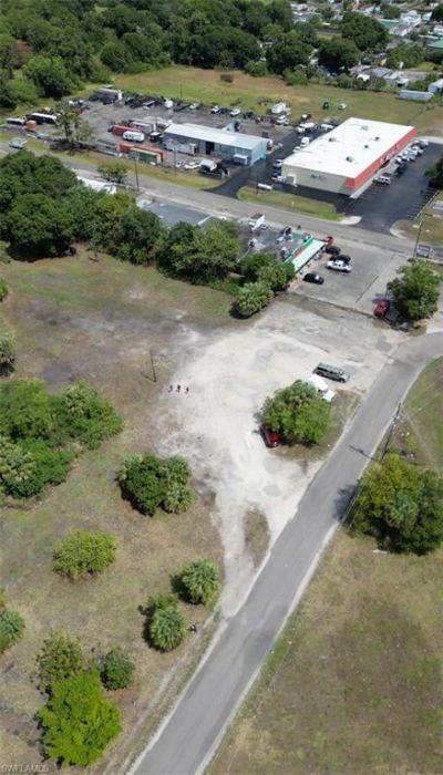 207 N 15th St , Immokalee, FL 34142 Photo