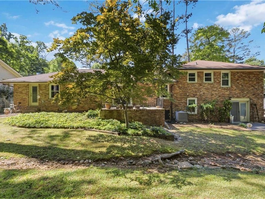 Property Image 25