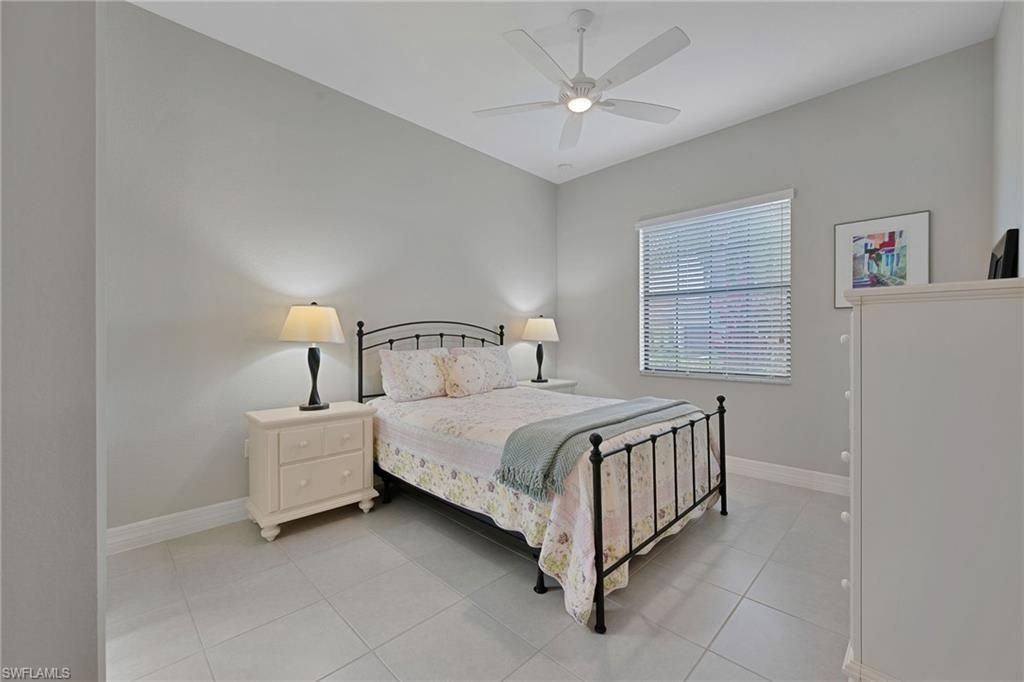 13322 Silktail Dr , Naples, FL 34109 Photo