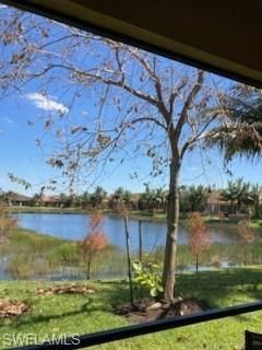 13322 Silktail Dr , Naples, FL 34109 Photo