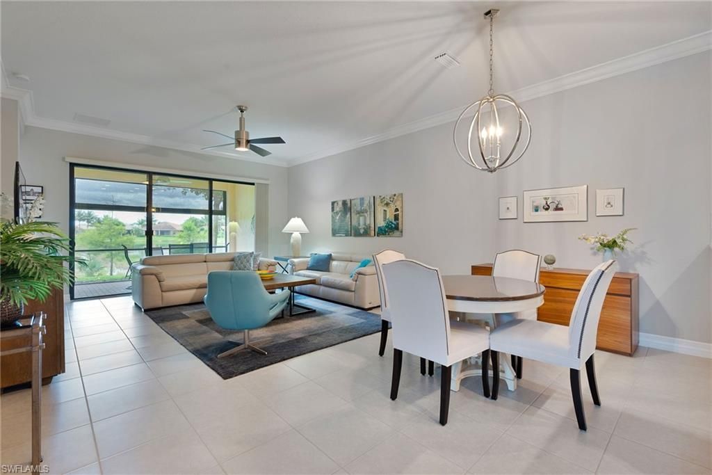 13322 Silktail Dr , Naples, FL 34109 Photo