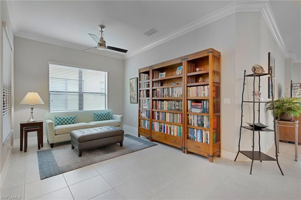 13322 Silktail Dr , Naples, FL 34109 Photo