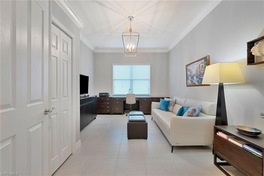 13322 Silktail Dr , Naples, FL 34109 Photo