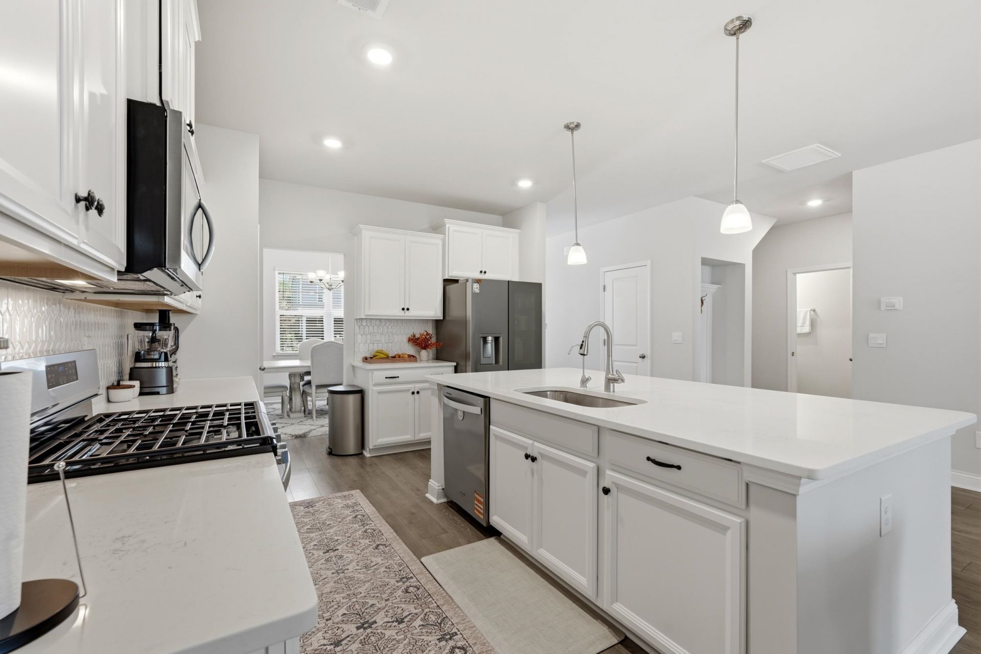 438 Calhoun Falls Dr. Photo 11