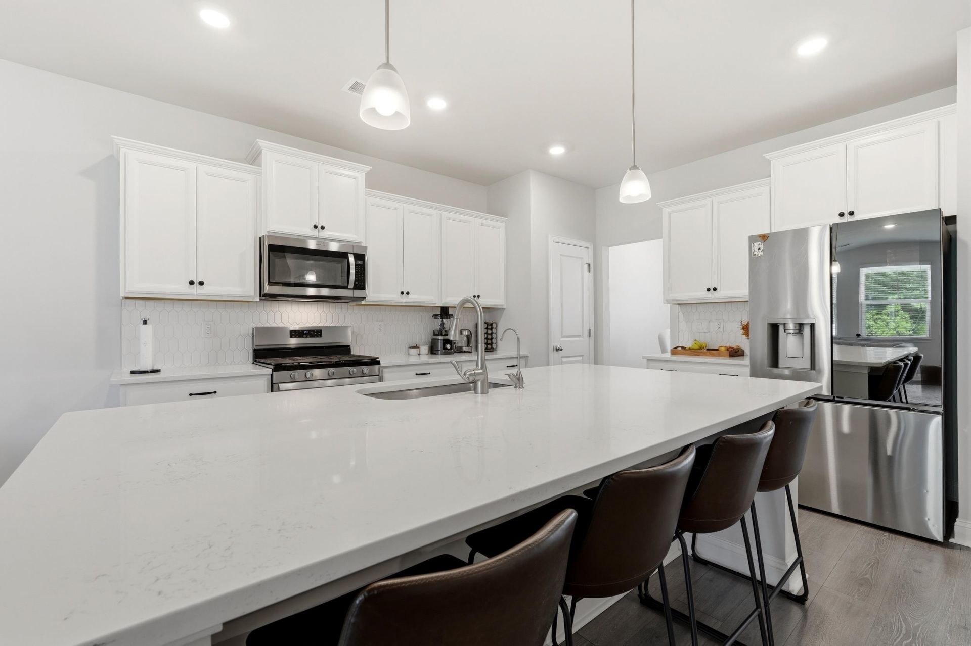 438 Calhoun Falls Dr. Photo 12