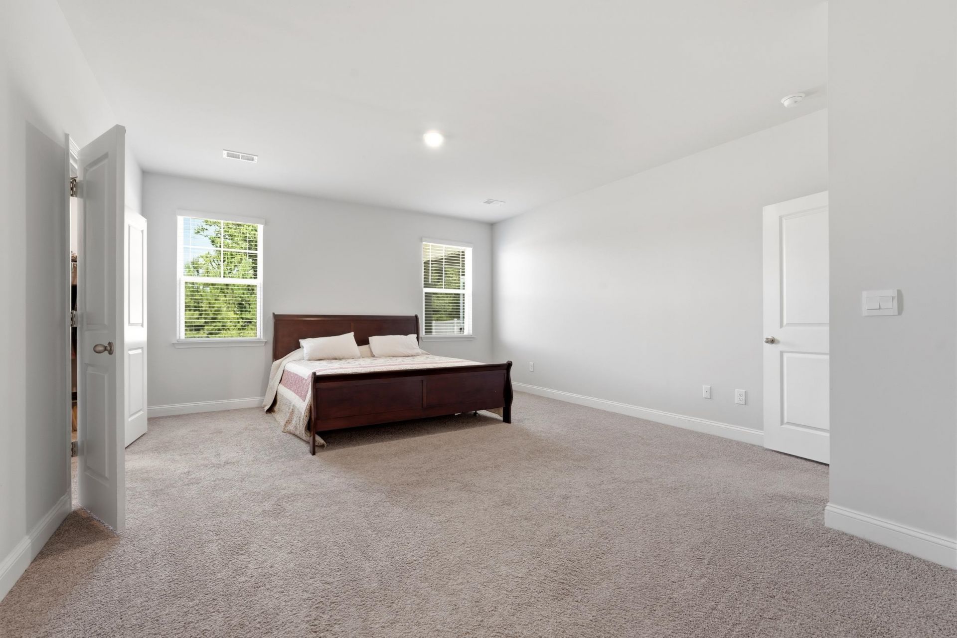 438 Calhoun Falls Dr. Photo 13