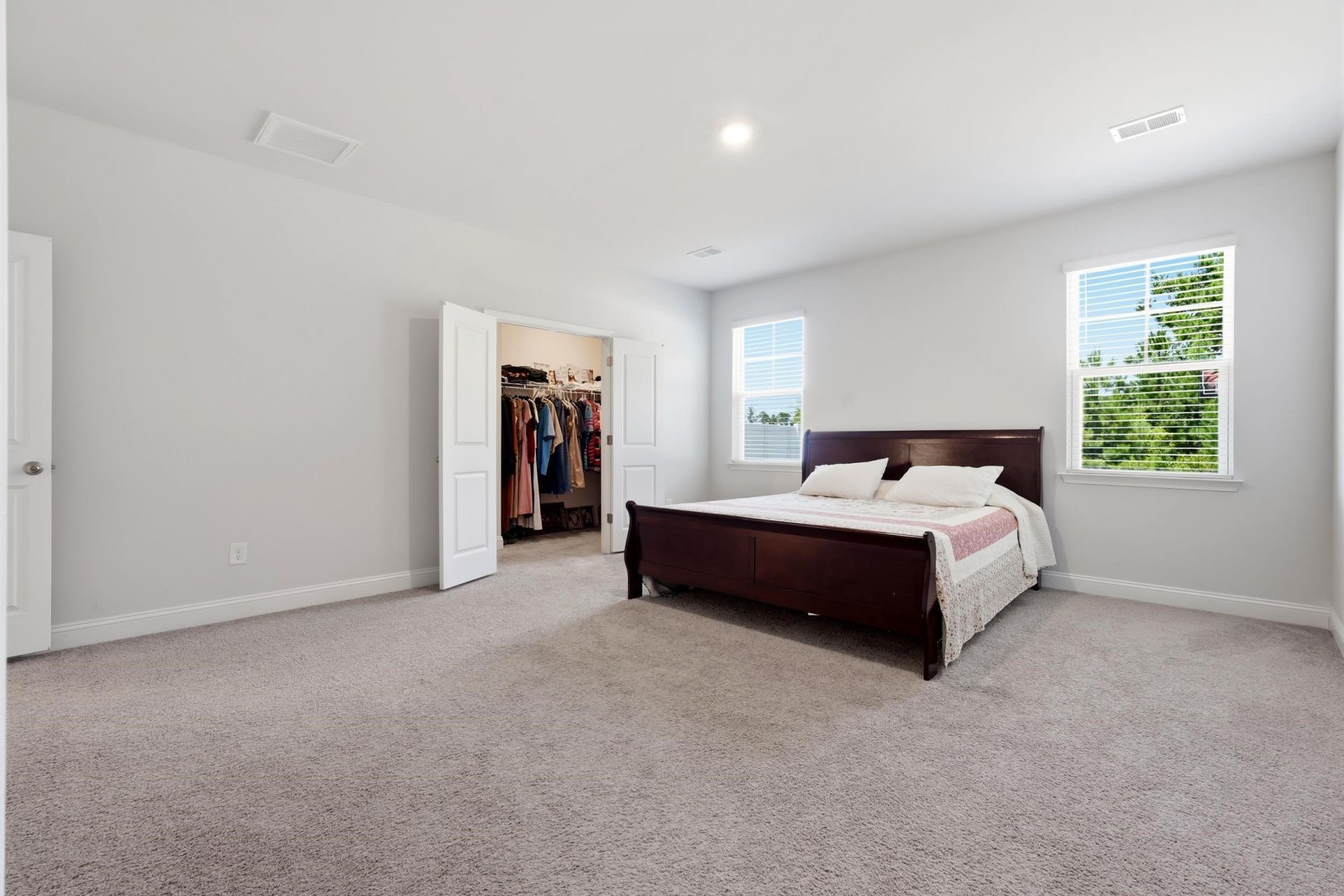 438 Calhoun Falls Dr. Photo 14