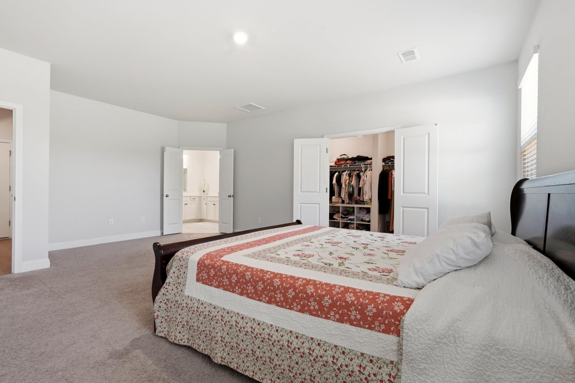 438 Calhoun Falls Dr. Photo 15