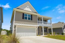 438 Calhoun Falls Dr. photo 4