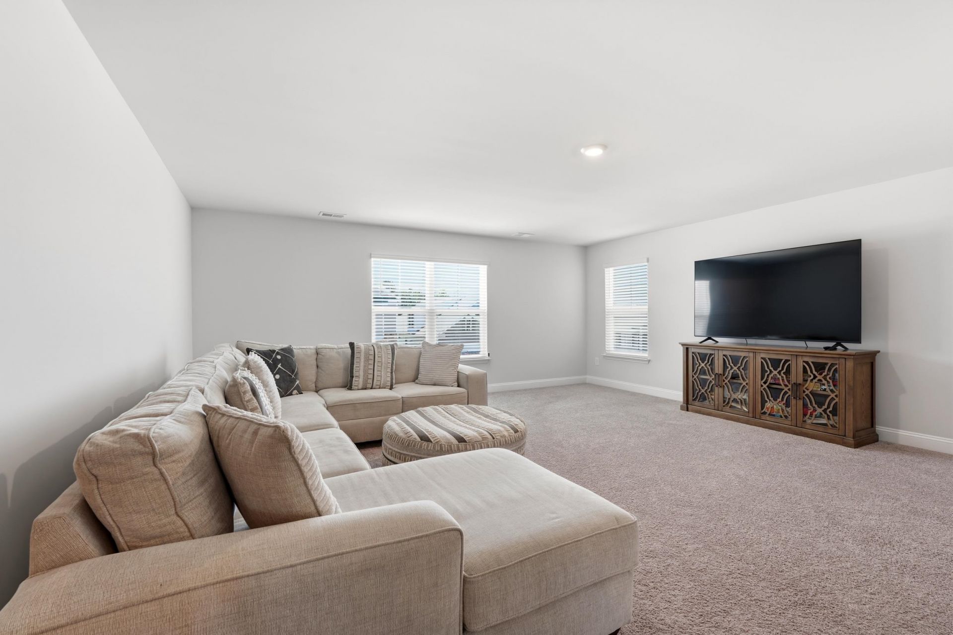 438 Calhoun Falls Dr. Photo 26