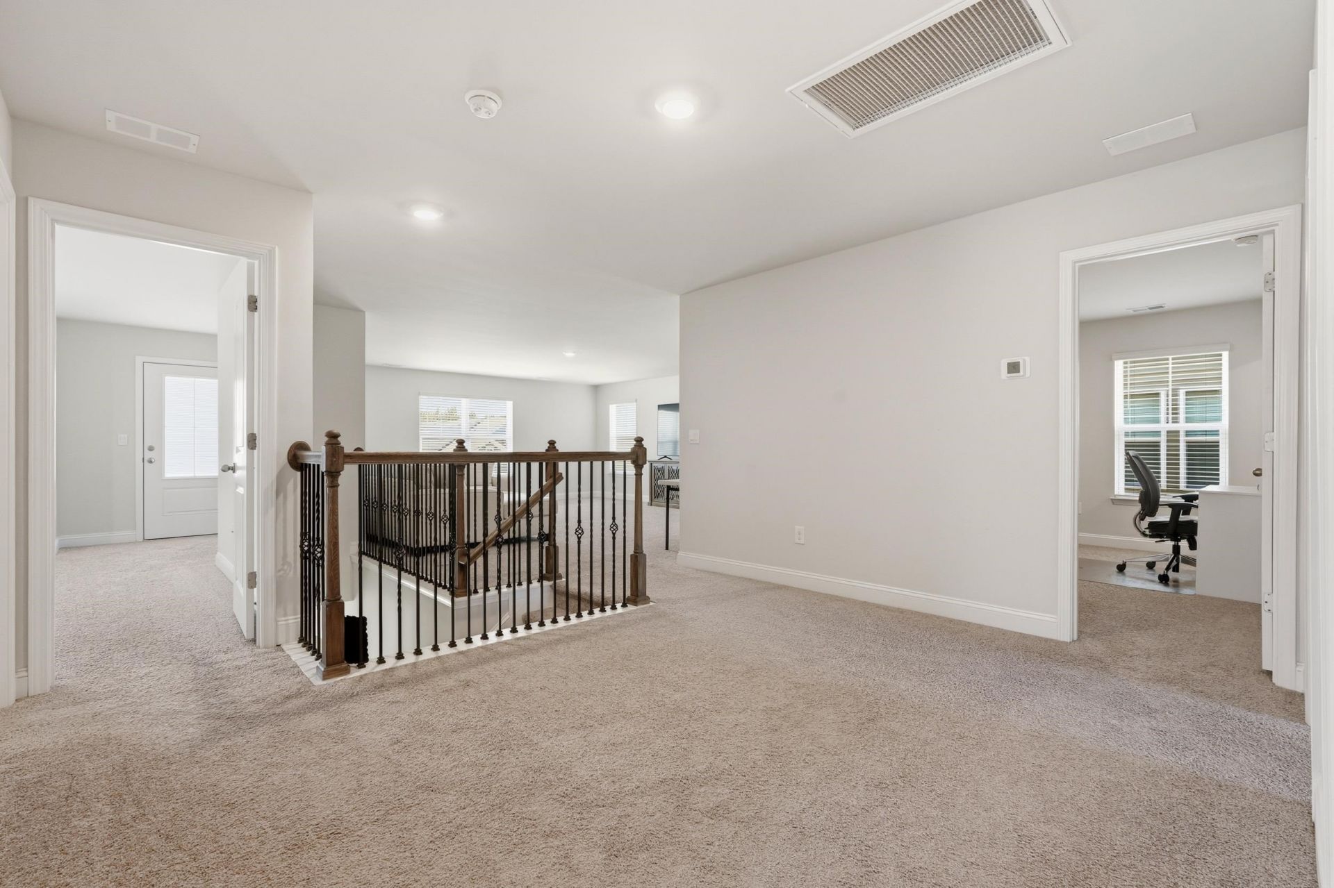 438 Calhoun Falls Dr. Photo 29