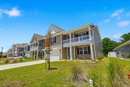 438 Calhoun Falls Dr. photo 4