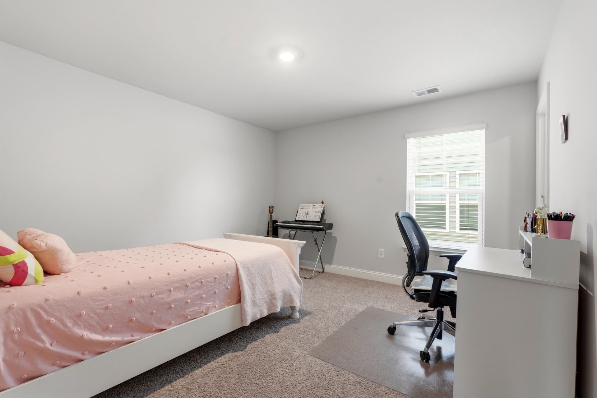 438 Calhoun Falls Dr. Photo 30