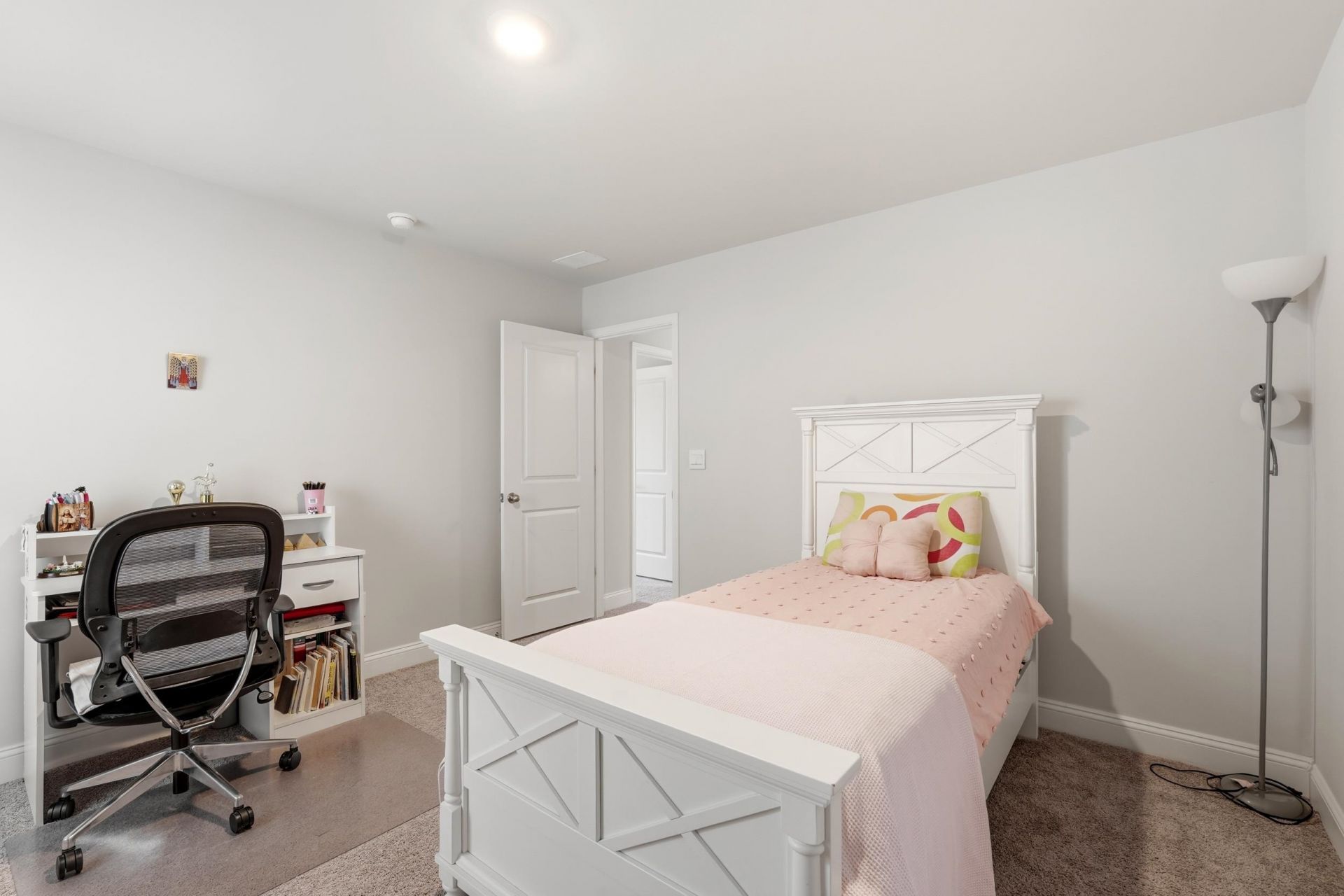438 Calhoun Falls Dr. Photo 32