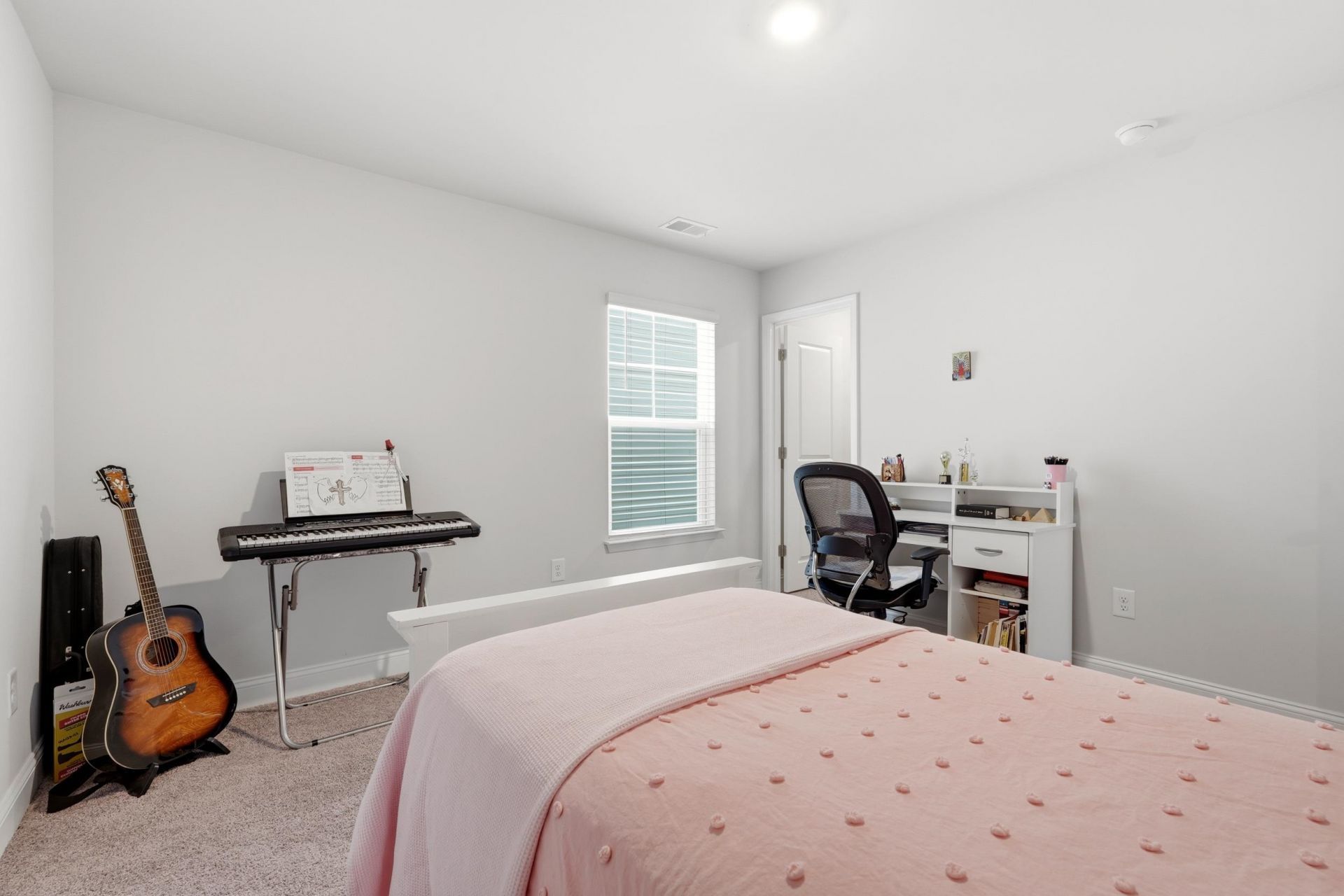 438 Calhoun Falls Dr. Photo 33