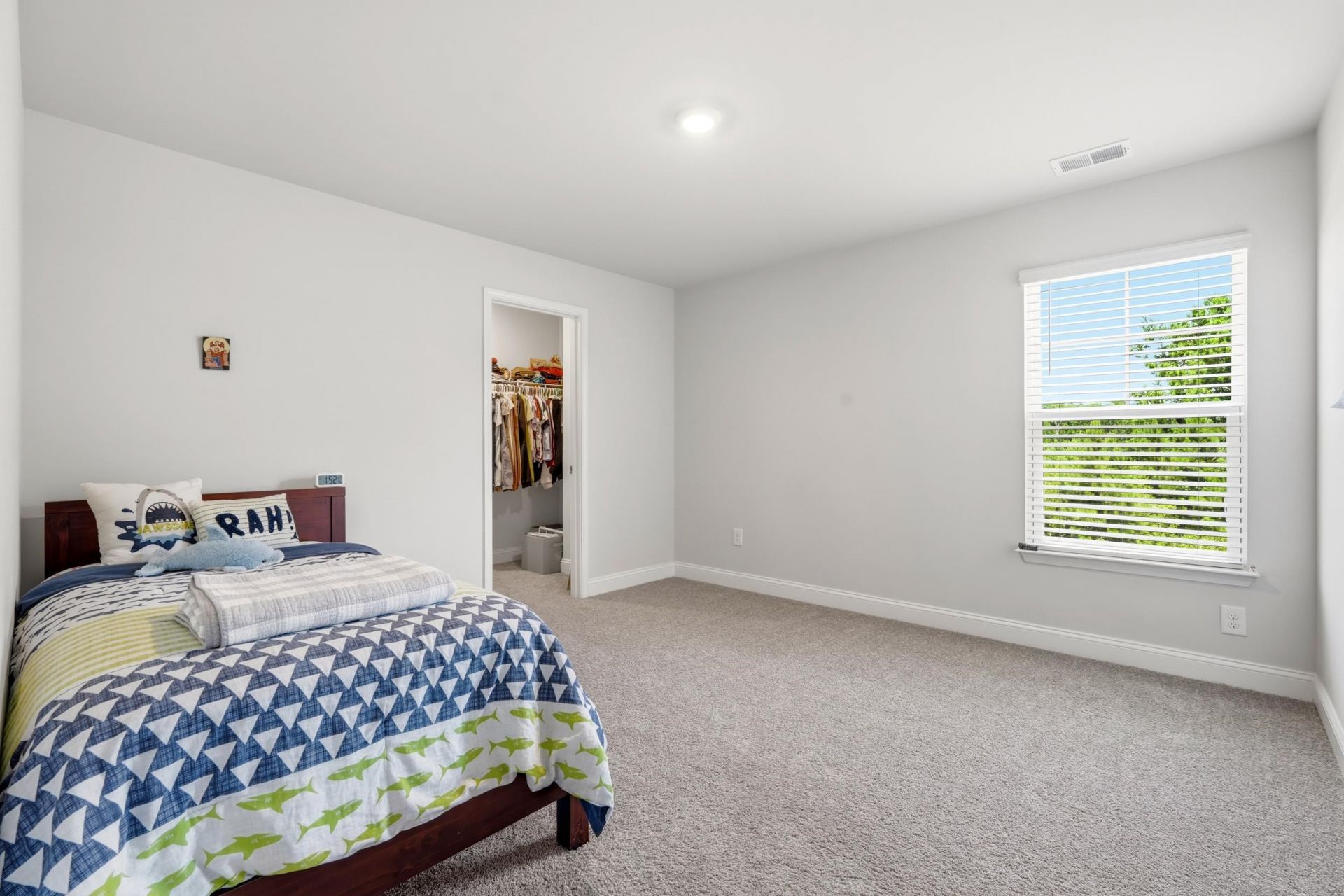 438 Calhoun Falls Dr. Photo 35