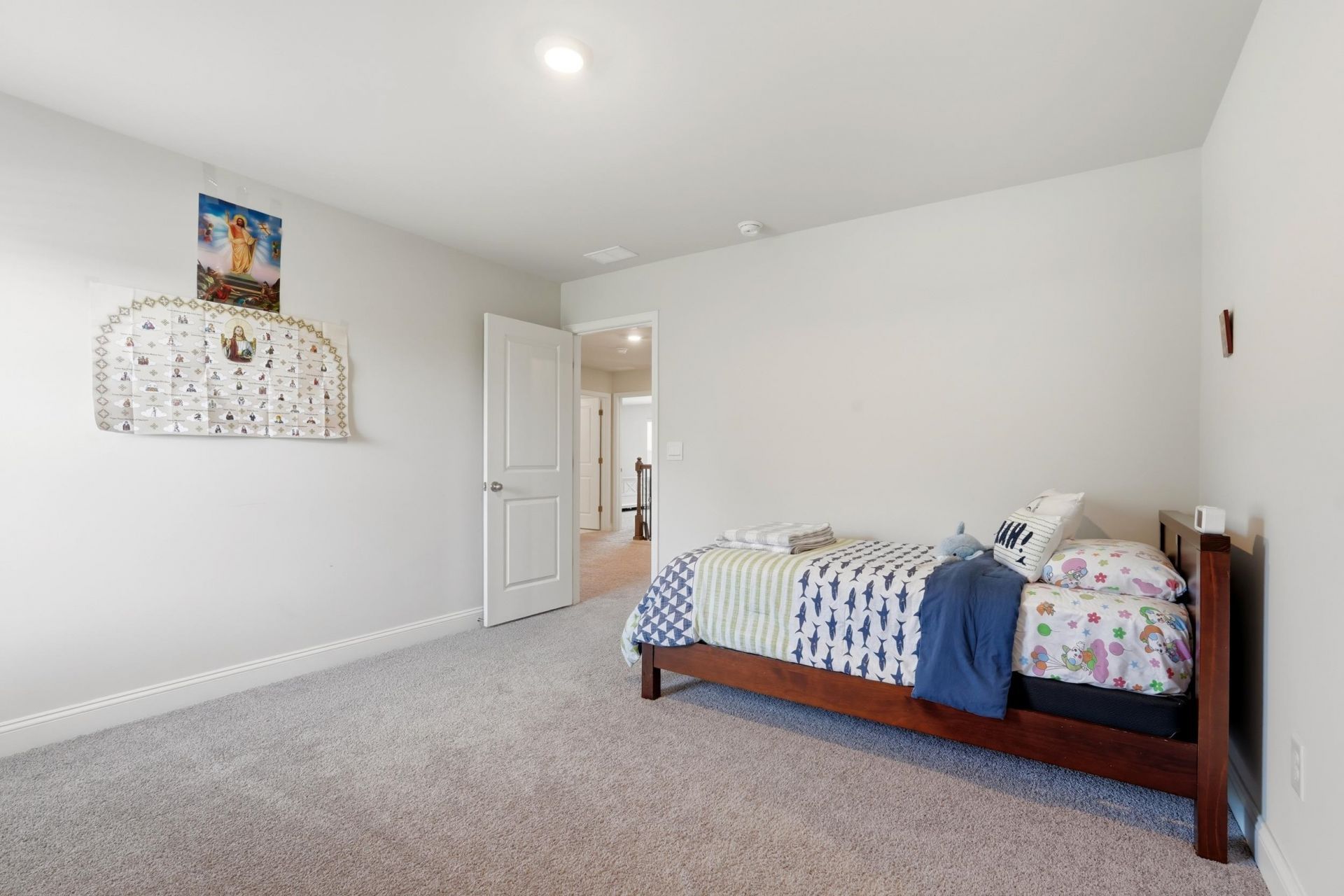 438 Calhoun Falls Dr. Photo 37