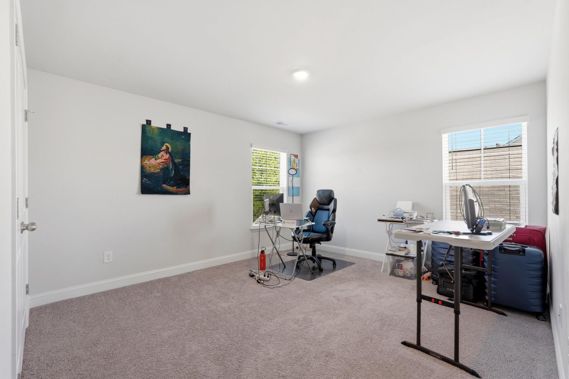 438 Calhoun Falls Dr. Photo 39