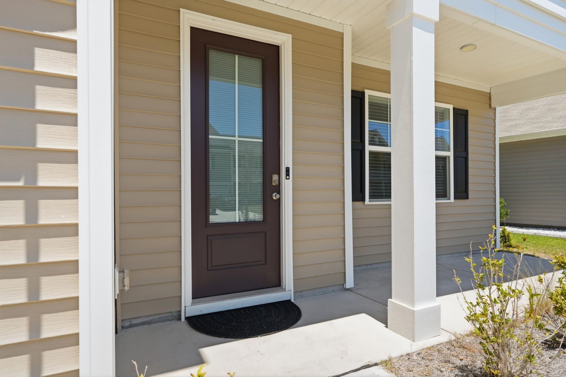 438 Calhoun Falls Dr. Photo 4