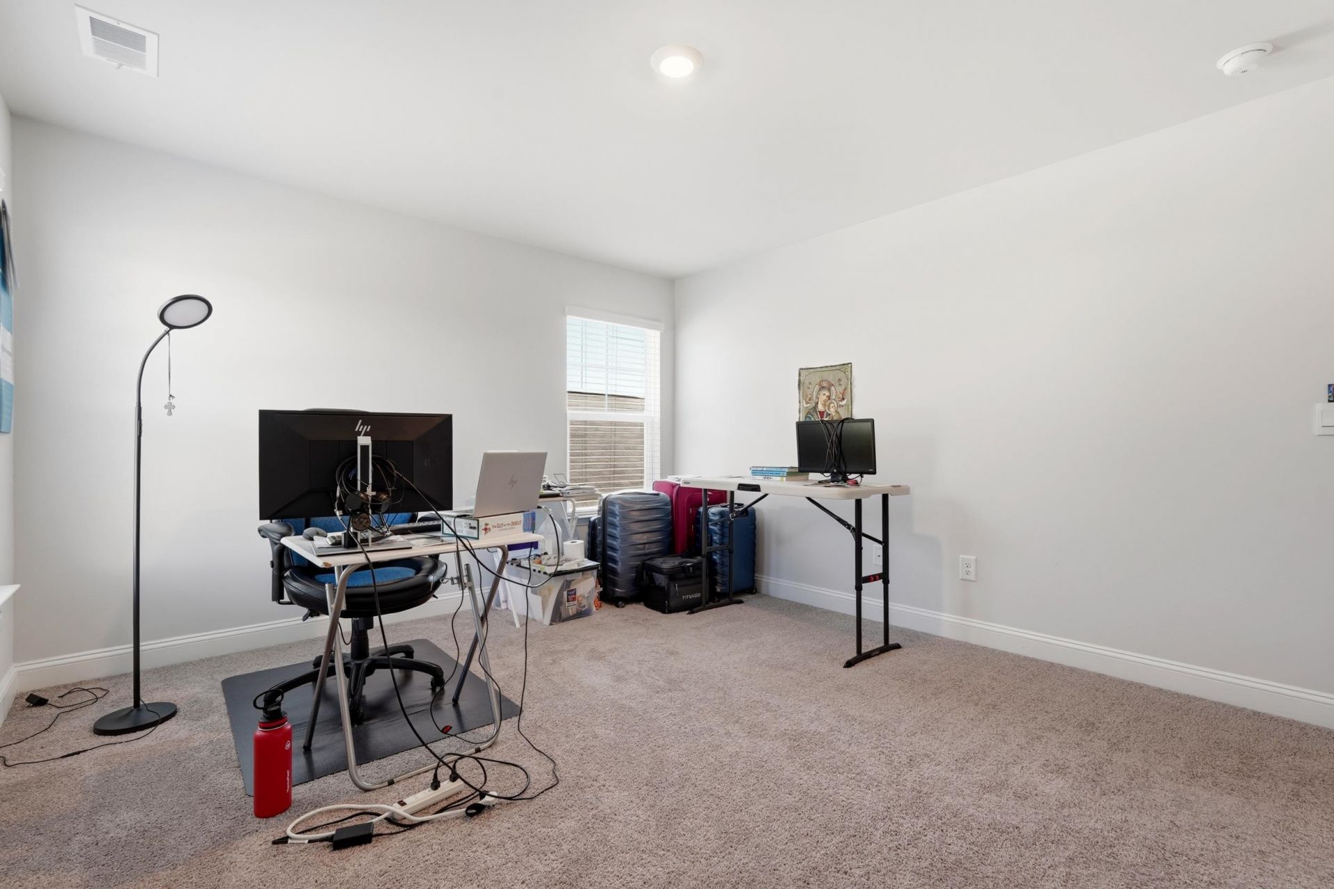 438 Calhoun Falls Dr. Photo 40