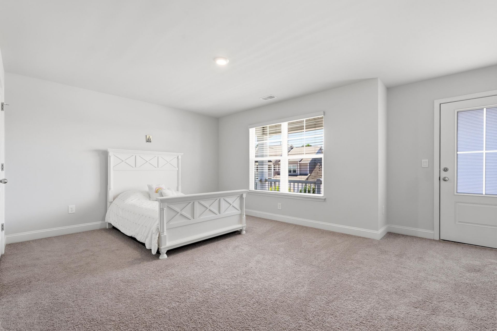 438 Calhoun Falls Dr. Photo 41