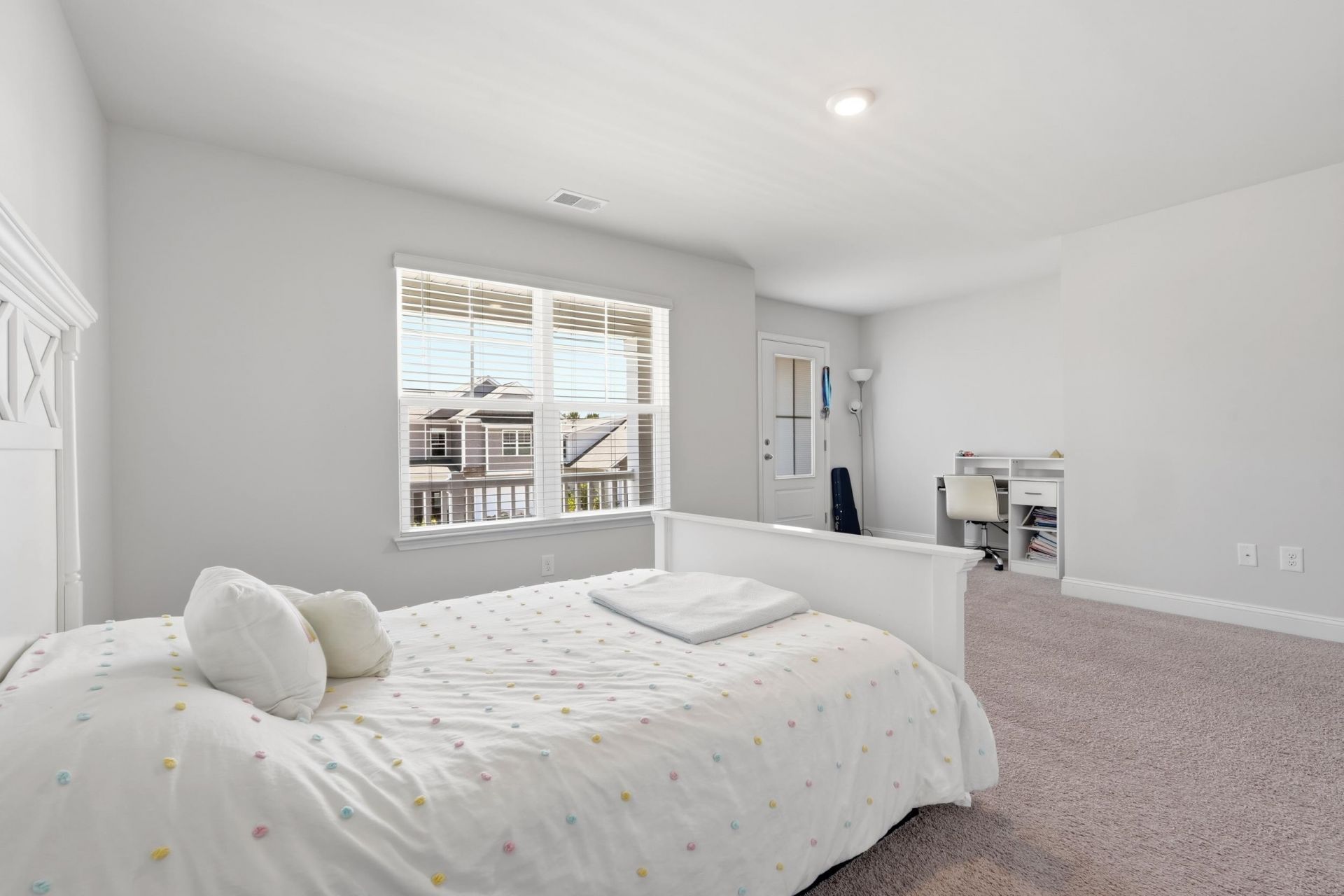 438 Calhoun Falls Dr. Photo 42
