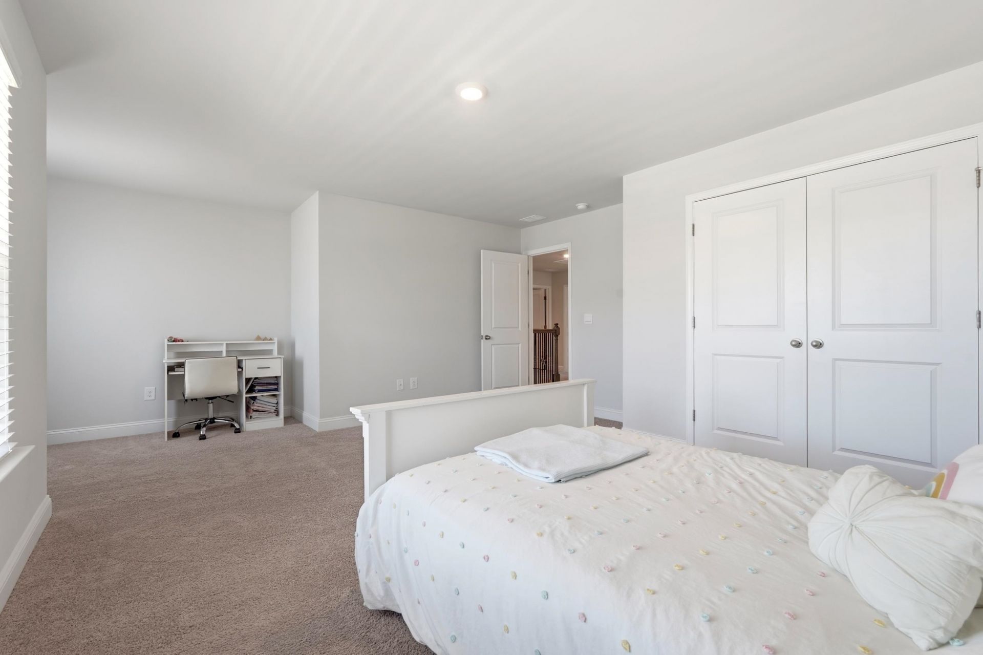 438 Calhoun Falls Dr. Photo 43
