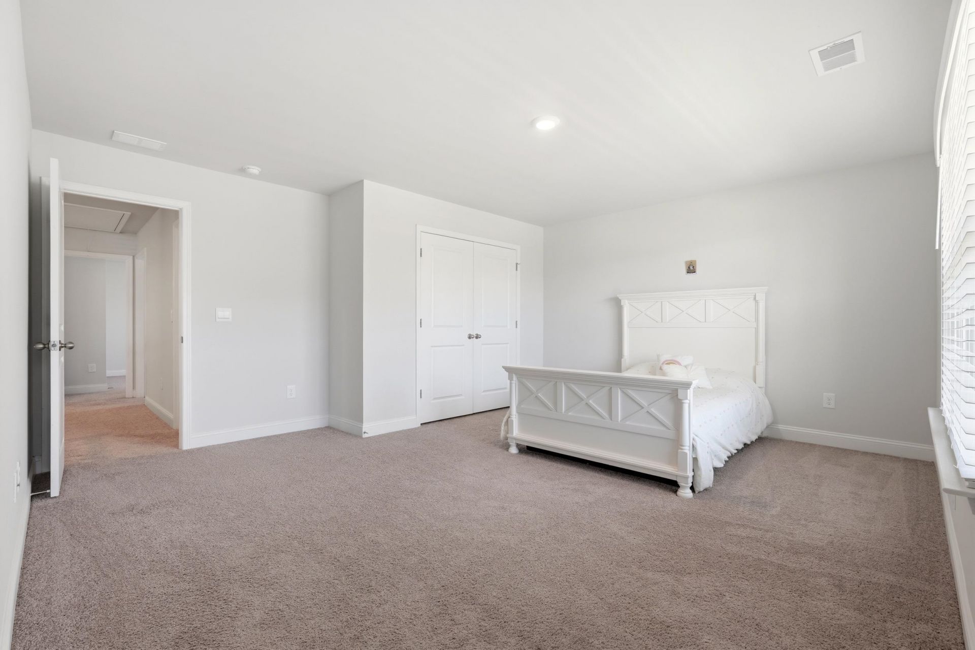 438 Calhoun Falls Dr. Photo 44