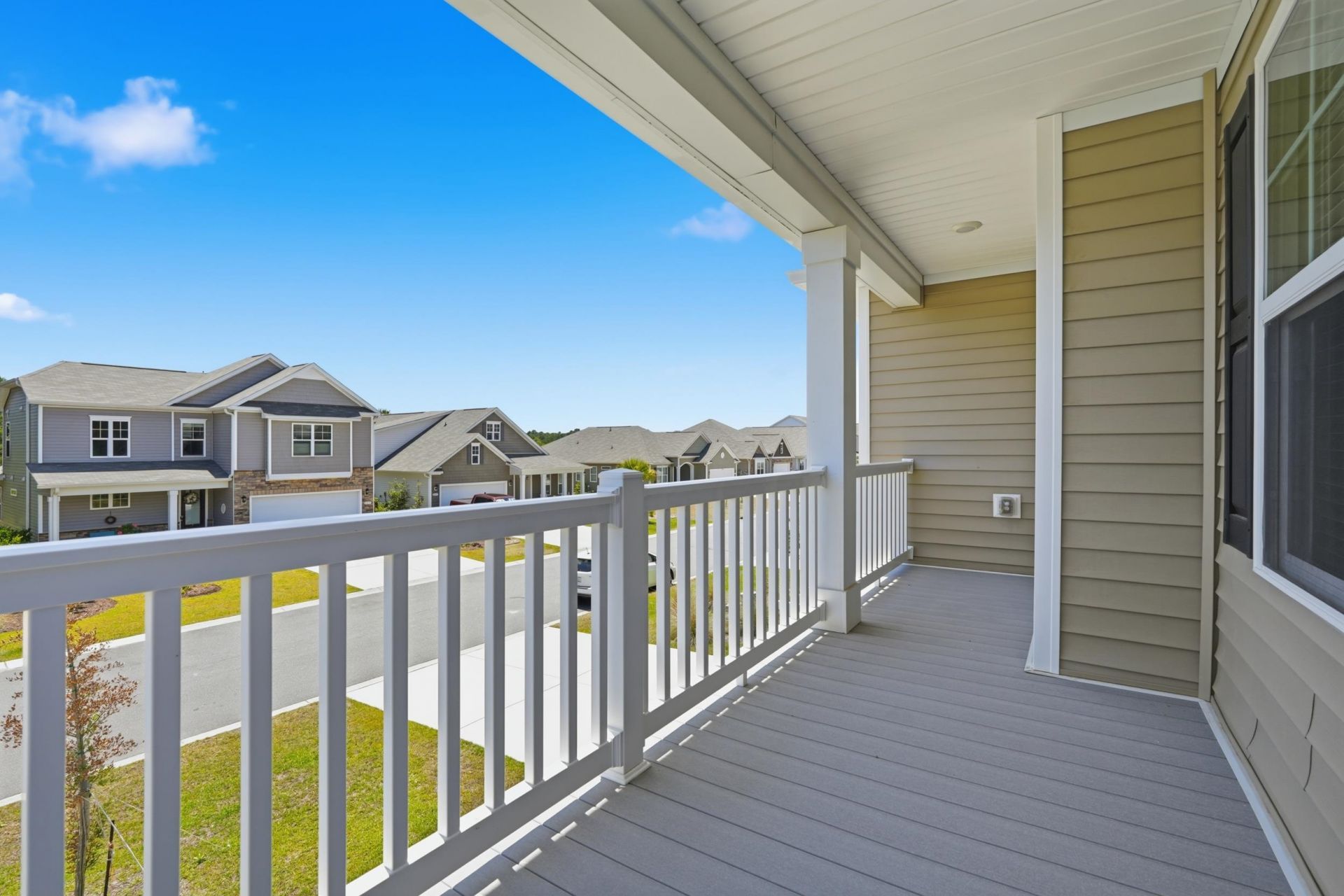 438 Calhoun Falls Dr. Photo 45