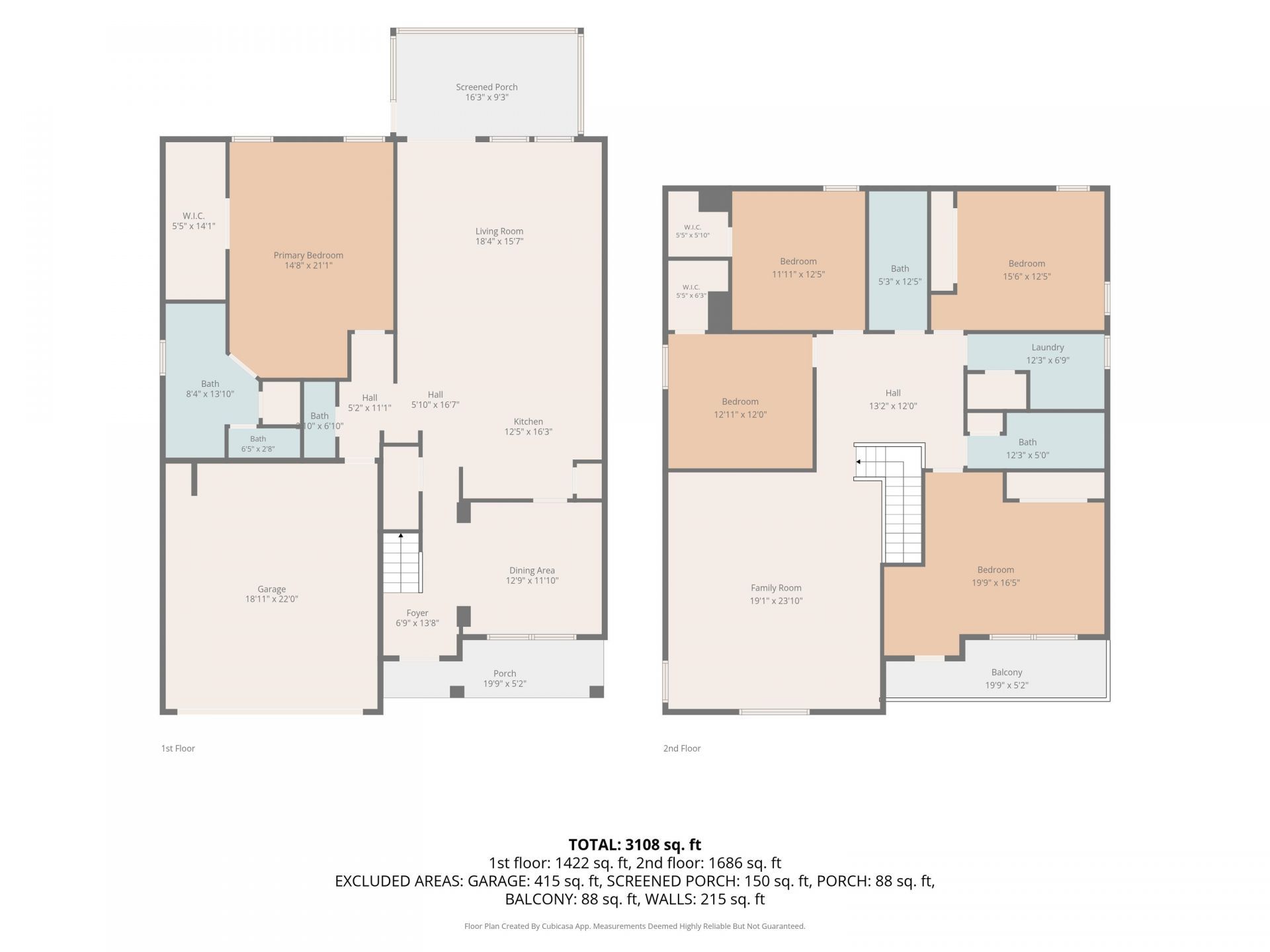 438 Calhoun Falls Dr. Photo 47