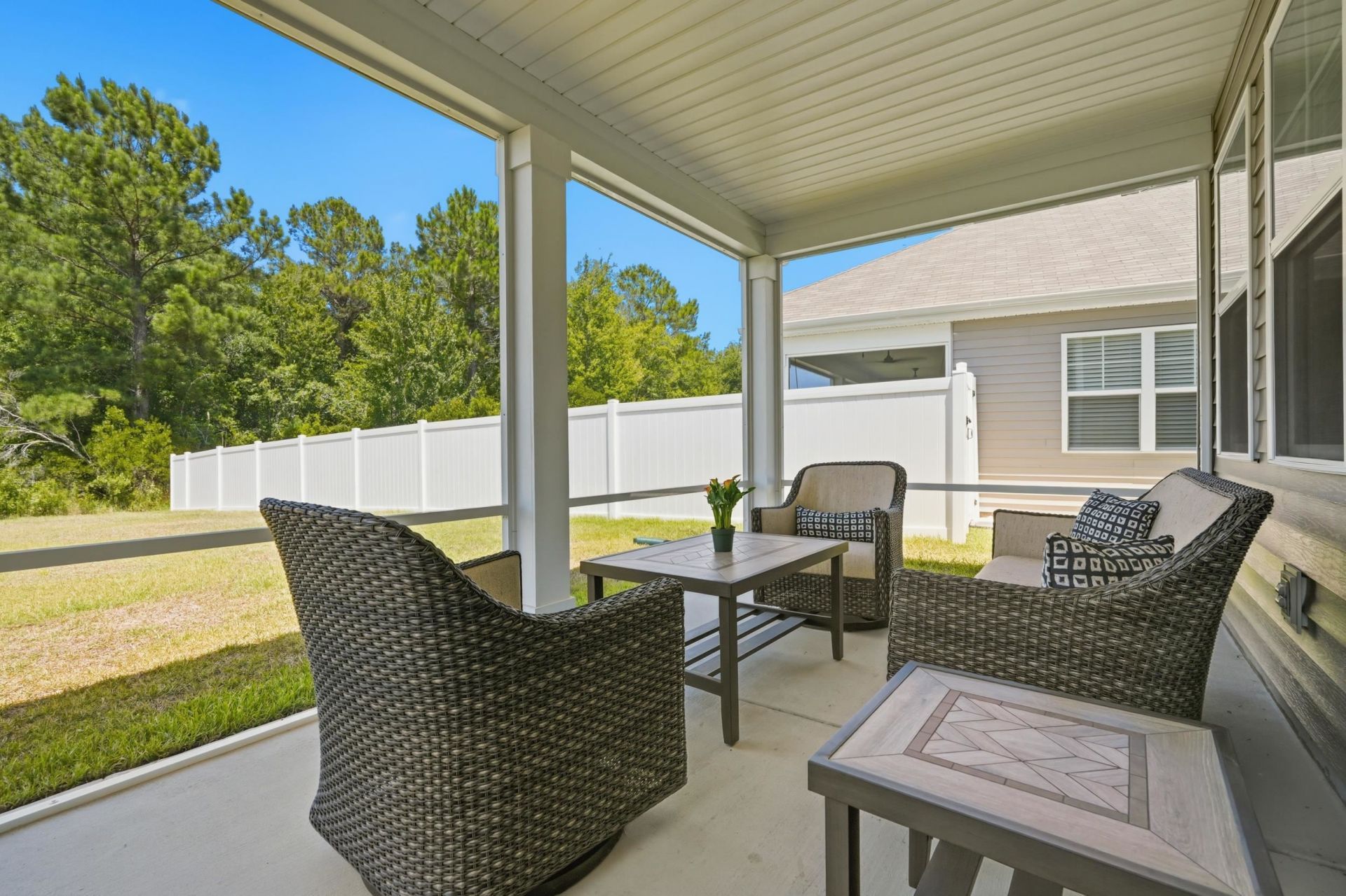 438 Calhoun Falls Dr. Photo 48